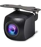 Amazon | データシステム AHDカメラ(SSM-W7.0専用カメラ) SSM-C01